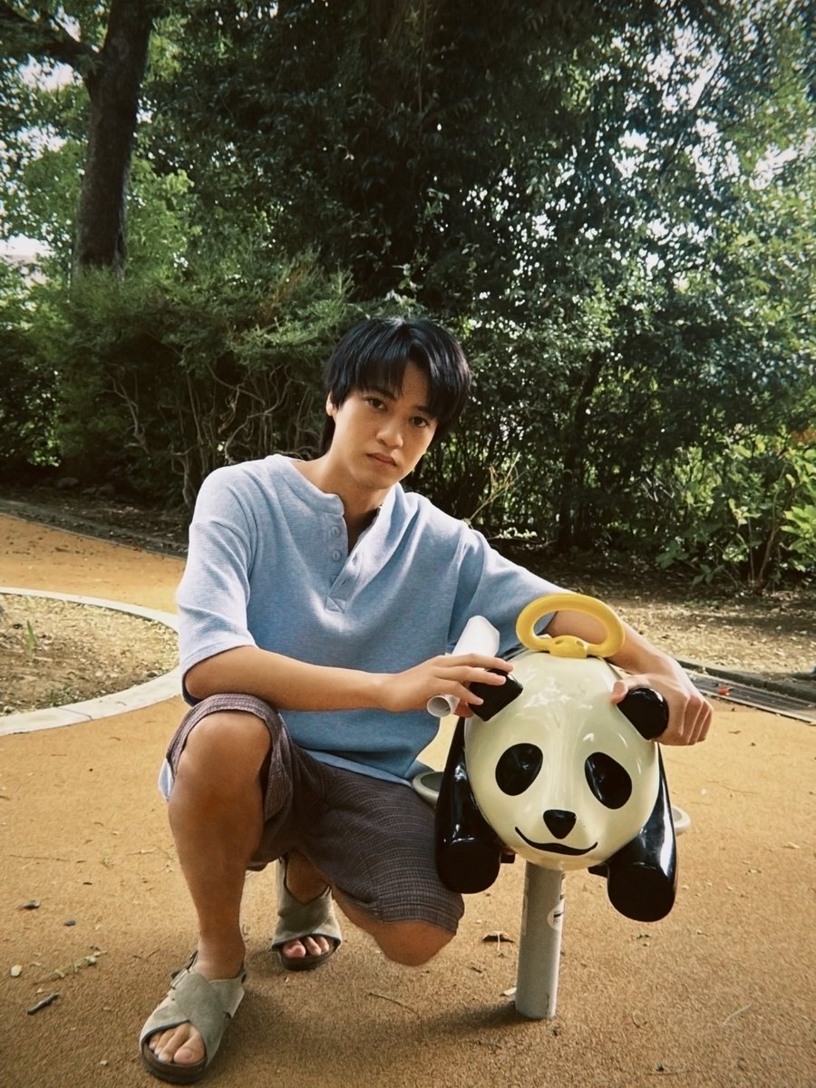 おもち (@43kaito__) / Posts / X