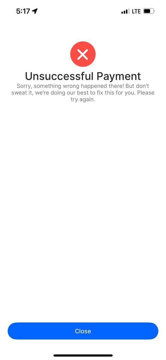 AkirarGaming's tweet photo. @MyTouchnGo kenapa saya tak boleh reload kad tng via nfc thru app? https://t.co/8gC24olMWX