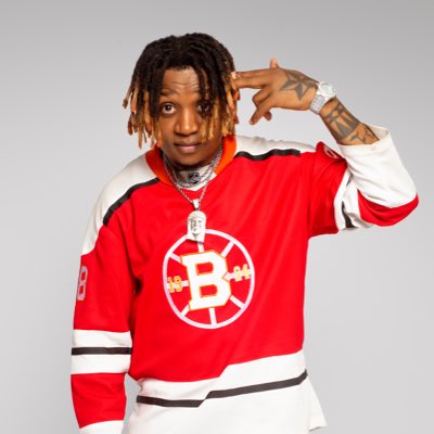 spizzocpy's tweet image. #NewProfilePic