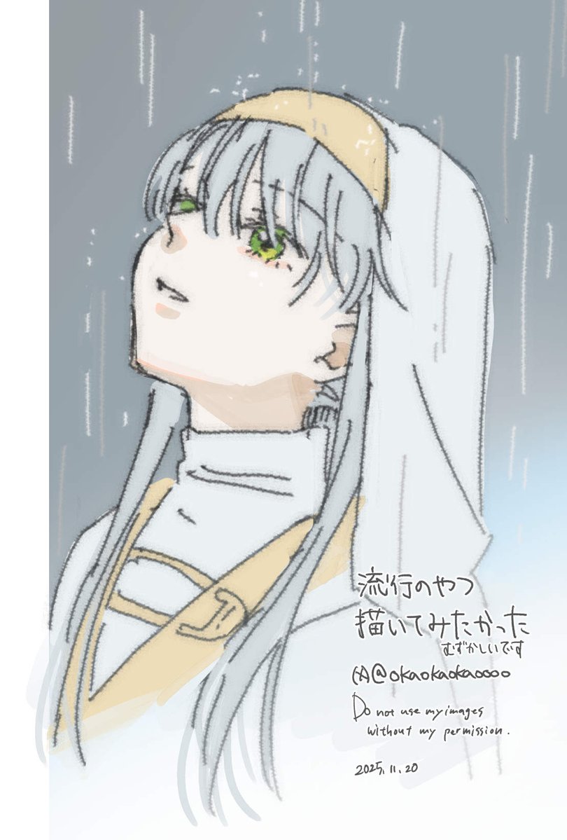 okaokaokaoooo's tweet image. 