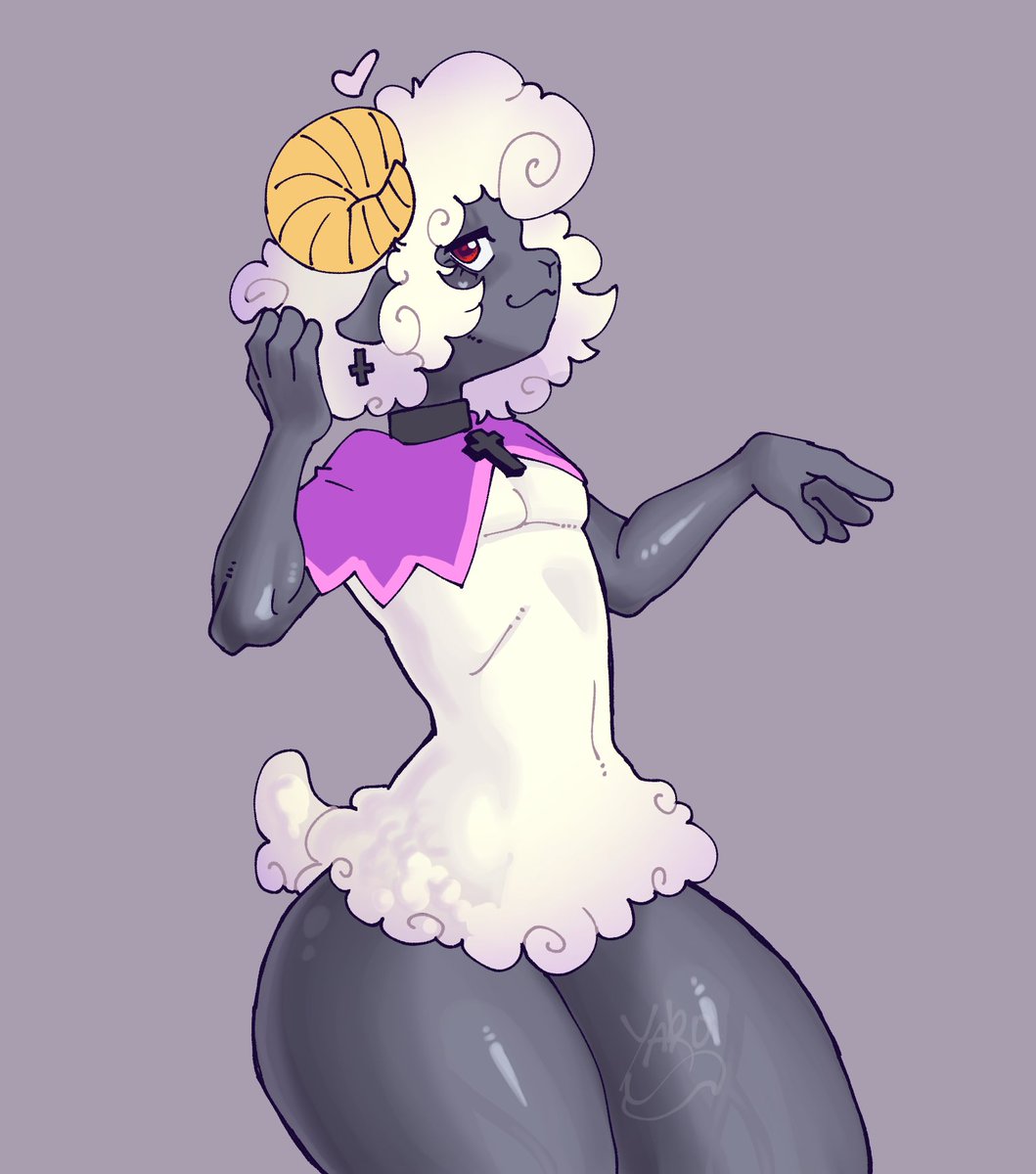 Baphomeeettt's tweet image. Esqueci de ligar o despertador--- agradeço meu pai por ter me acordado se n eu n trabalhava hj n---