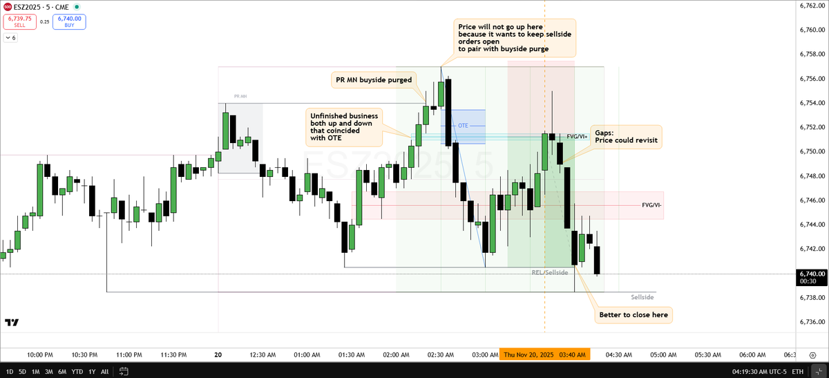 SC Trader tweet media