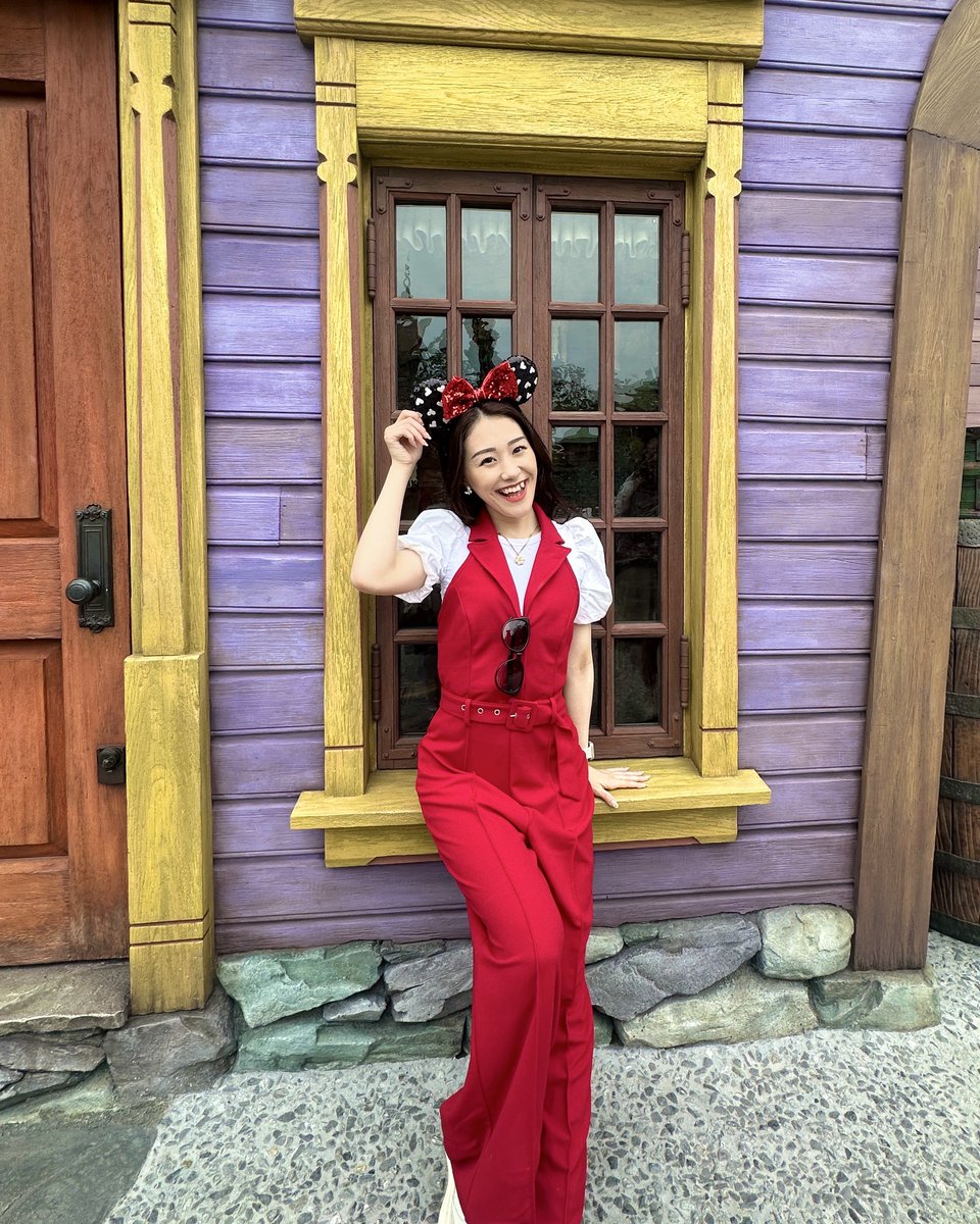 あっちゃん (@charlie__cute) / Posts / X