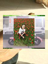 638992271905748297_55Почему проверяем крепления в изделиях для сезона Для надежности при транспортировке!638992271905748297_55