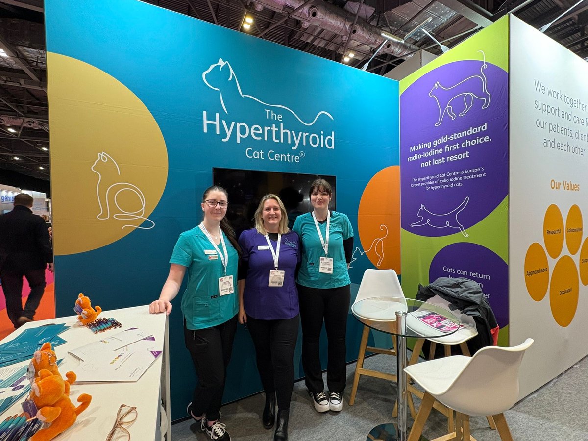 HyperthyroidCC's tweet photo. https://t.co/R40GCuRTy7