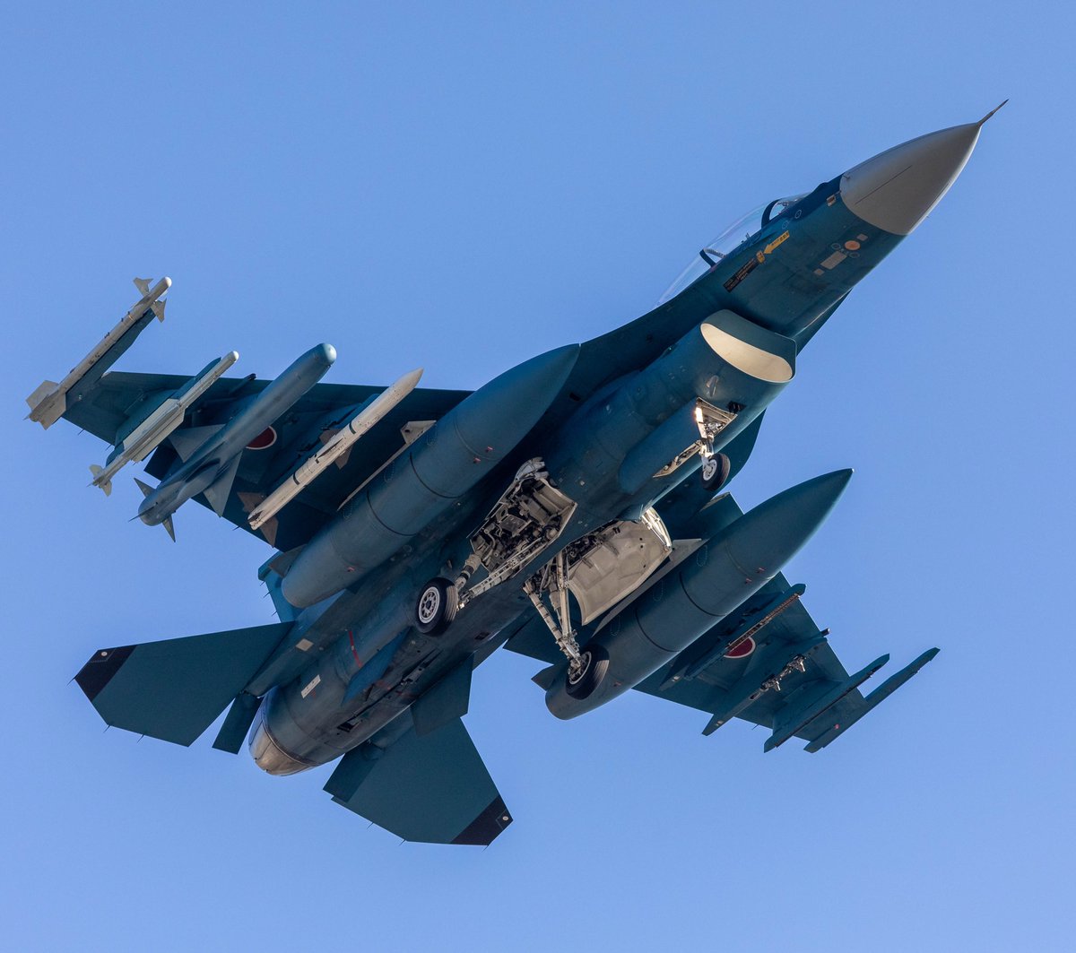 もったいない⭐︎ Z/X -Zillions of enemy X- SHiFT 1st Album 「キミが大好きだよ