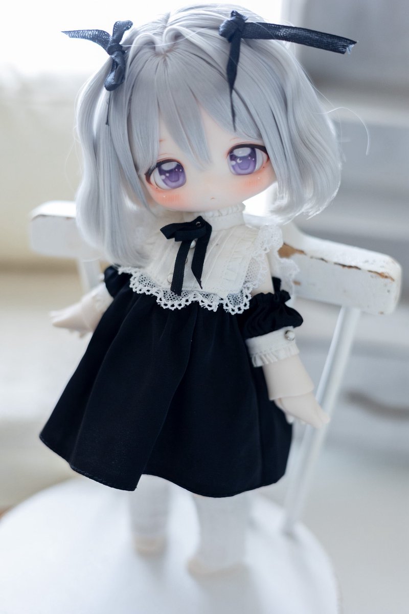 megu*☪︎11/23合同イベ (@__fw108) / Posts / X