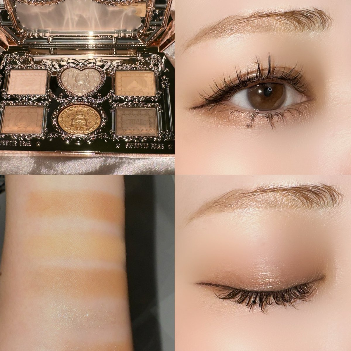 林檎 (@ringo77ringo77) / Posts / X