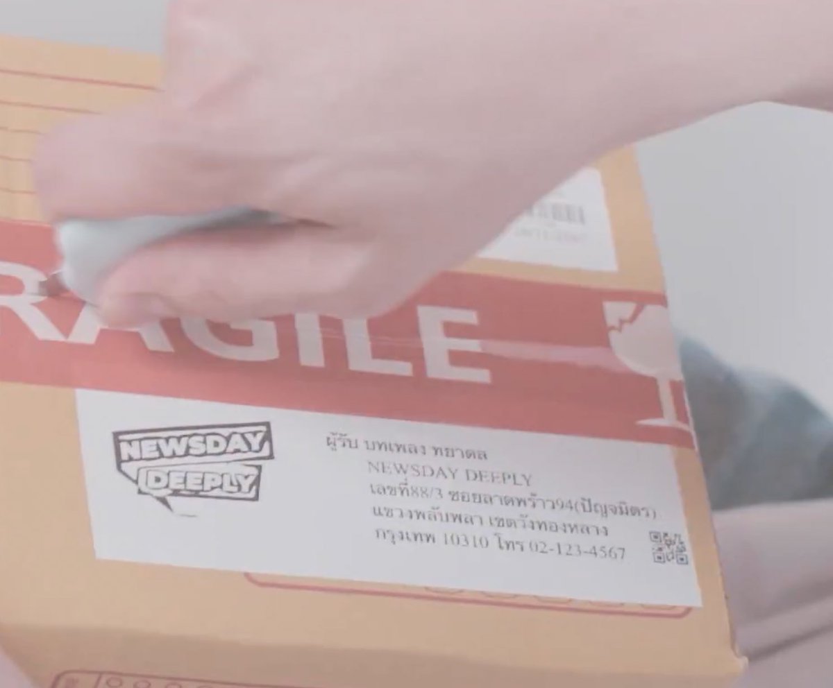 earnsiwa_'s tweet image. สิ่งที่ชั้นโฟกัส 5555555555555555555555555555555555555555555555555555  883เด้ออ้ายจดเร็วๆบทเพลงอย่าทำให้แม่ผิดหวัง 

MELODYOFSECRETS TRAILER 
#MelodyOfSecrets