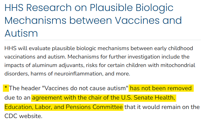 Jikkyleaks 🐭 tweet media