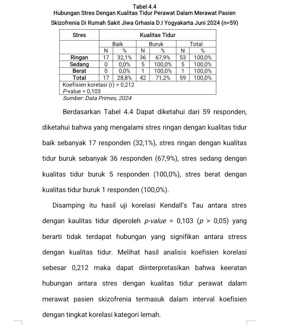 onlyjoki's tweet image. disini siapa yg lagi bingung dan pusing sama skripsinya sinisini, aku bantuin!

joki skripsi dari bab 1–5 semuanya aman, aku bisa bantu sampe acc loh! 🥰🥰

insyaaAllah lulus tepat waktu deh jadinya! #zonauang #zonaBA #jokitugas