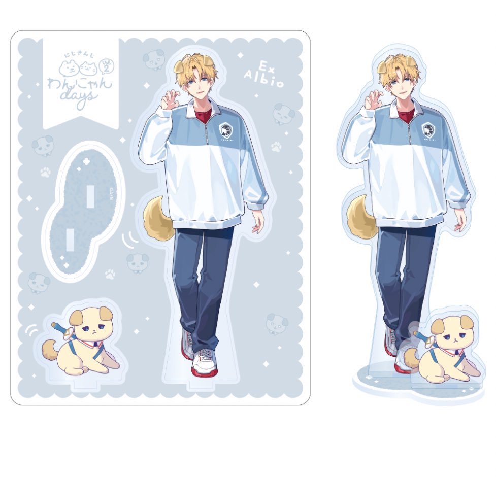 さわ❤️ Amazon | デイトナ(Daytona) マスターシリンダー バイク ブレーキ