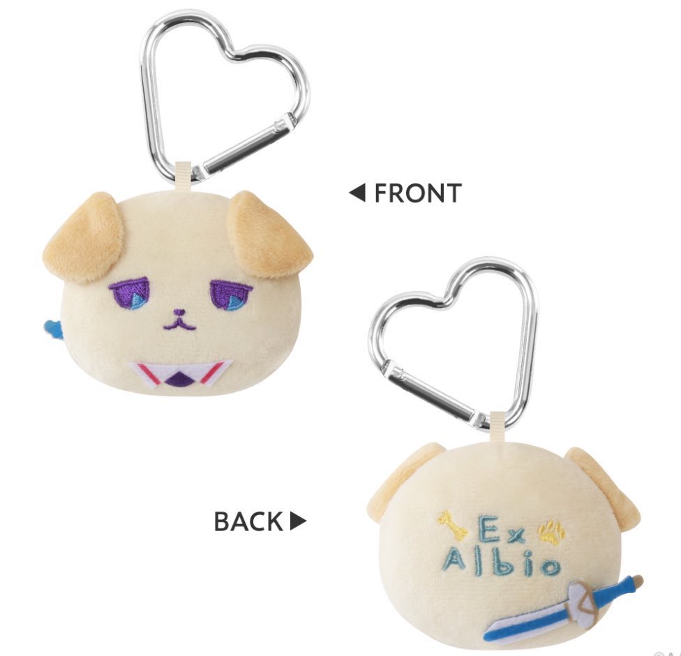 さわ❤️ d-79889.jpg