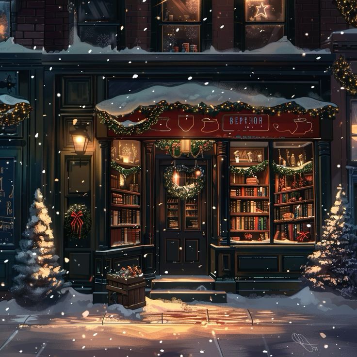 Gentleman_1965's tweet image. 