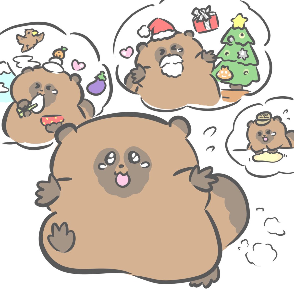 【確認用】morisorderさん( *°ω°* )/ᵗᑋᵃᐢᵏ ᵞᵒᵘ mio@C107【火曜日南i-35b】 (@misteor_online) / Posts / X