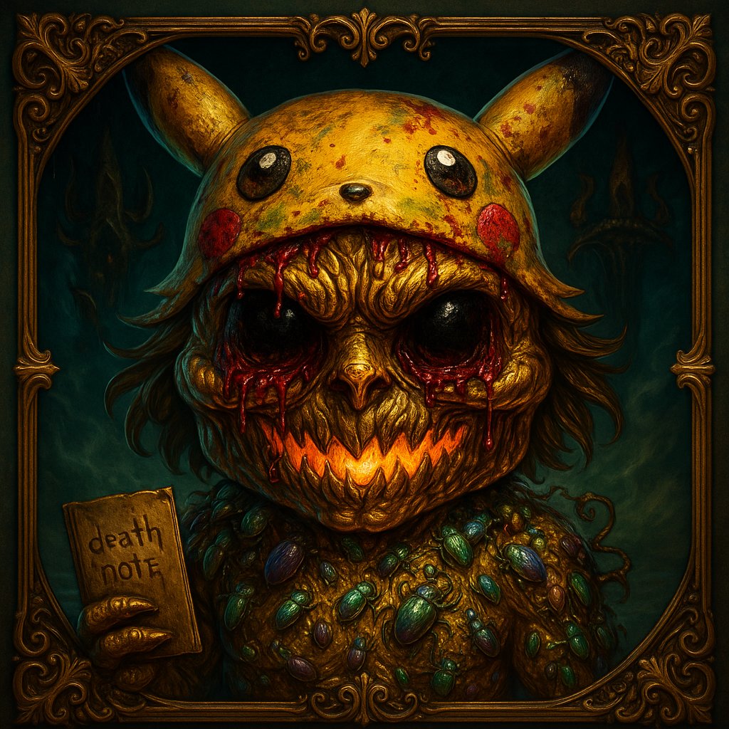 SigNullBTC's tweet image. @The__Damned__  @Damned_Bets