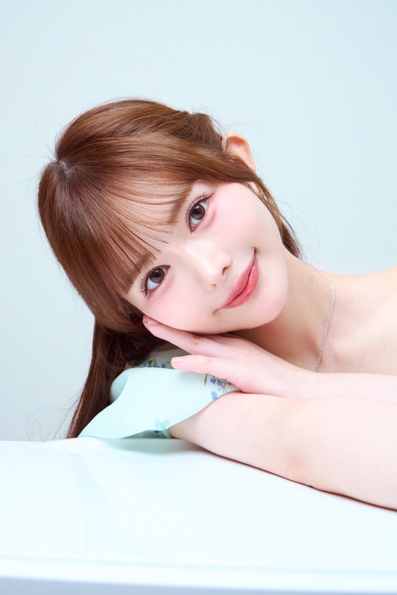 dr_maika_k's tweet image. クリスマスまであと一ヶ月🎄❣️
【美容外科医が勧めるクリスマス前美容】
・ジャルプロスーパーハイドロ💉
ハリ、ツヤ、リフトアップ、毛穴改善
・バーティカルリフト🪡
中顔面短縮、ほうれい線改善、チークトップあがるので最高です❣️
・ヒアル💉…