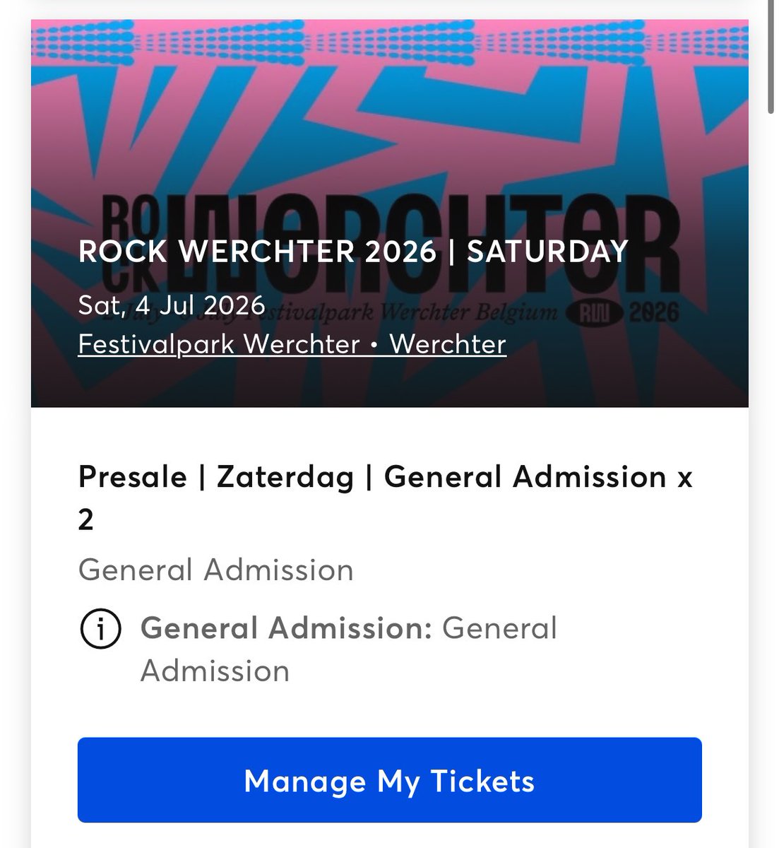 navigatingxm's tweet image. SEE YOU THERE OMG