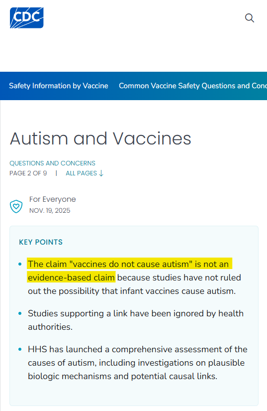 Jikkyleaks 🐭 tweet media