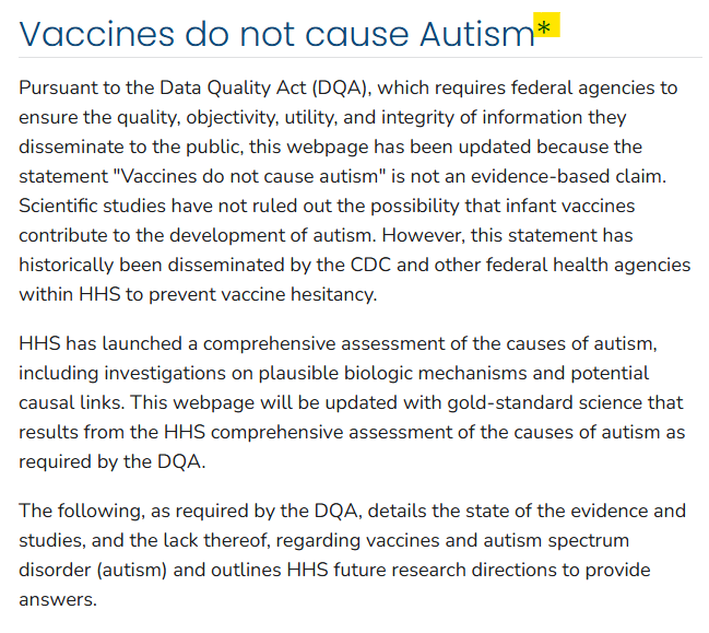 Jikkyleaks 🐭 tweet media