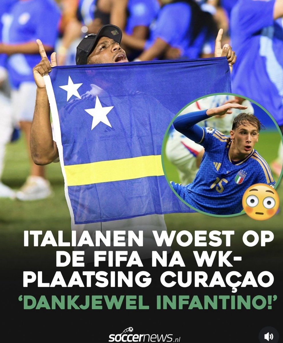 birgit2021's tweet image. Misschien niet zo janken en beter je best doen.