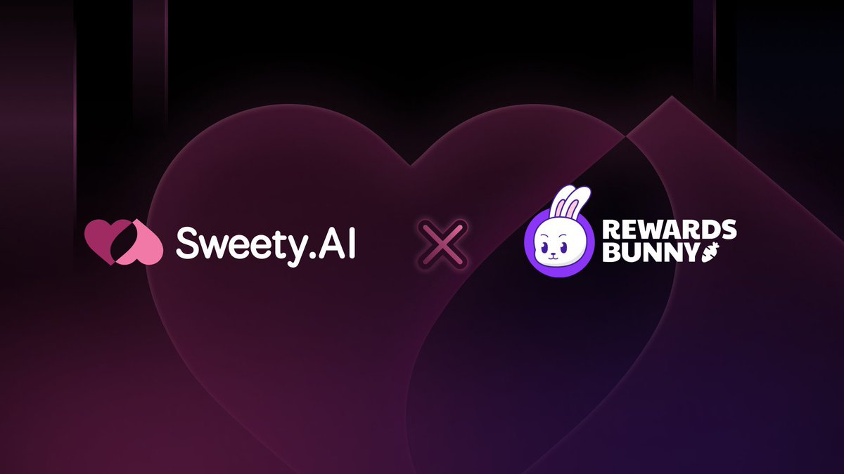 rewardsbunny tweet picture
