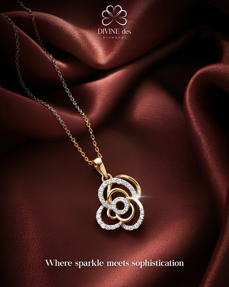 divine_des_d's tweet photo. Still searching for the “perfect” necklace?

Tired of pieces that feel mass-produced and forgettable? At Divine Des Diamonds, we craft more than jewelry we craft statements. ✨

Each diamond necklace is a symbol of individuality, elegance, and the luxury you truly deserve.❤️

✨ لا تبحثي عن المثالي، ارتديه.
عقود الألماس من ذا ديفاين ديز دايموندز — رمز التفرّد والفخامة. 💎

#DivineDesDiamonds #diamondnecklace #necklace #necklacelover #diamondnecklace #diamondjewelery #diamondjewellery #jewellerymaker