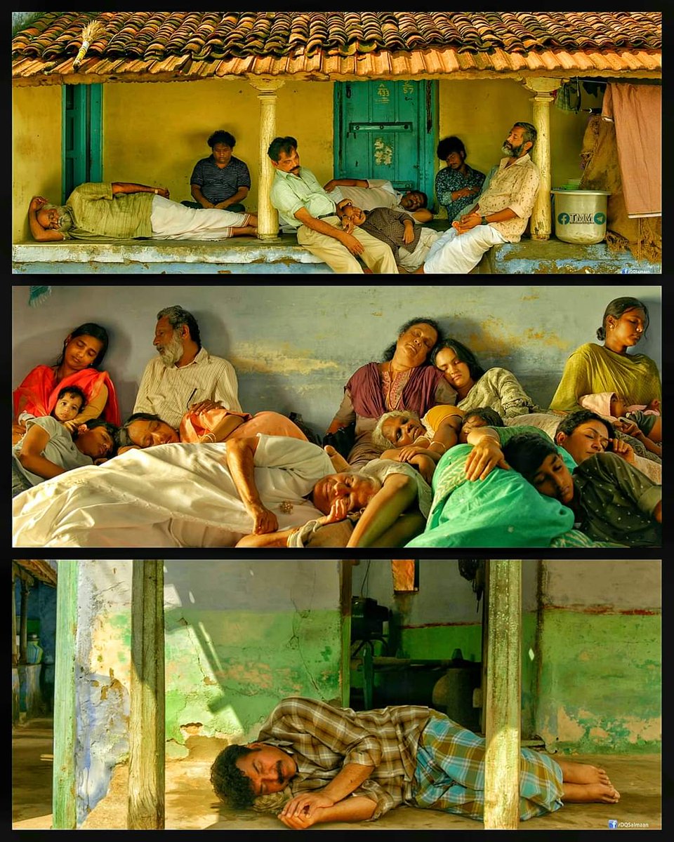 manuthankachy's tweet image. #Kalamkaval postponed 🤬 

ഇത്രേം തൊലിഞ്ഞ ഒരു പ്രൊഡക്ഷൻ ഹൗസ് വേറെ കാണില്ല #MammoottyKampany 🙏🤝