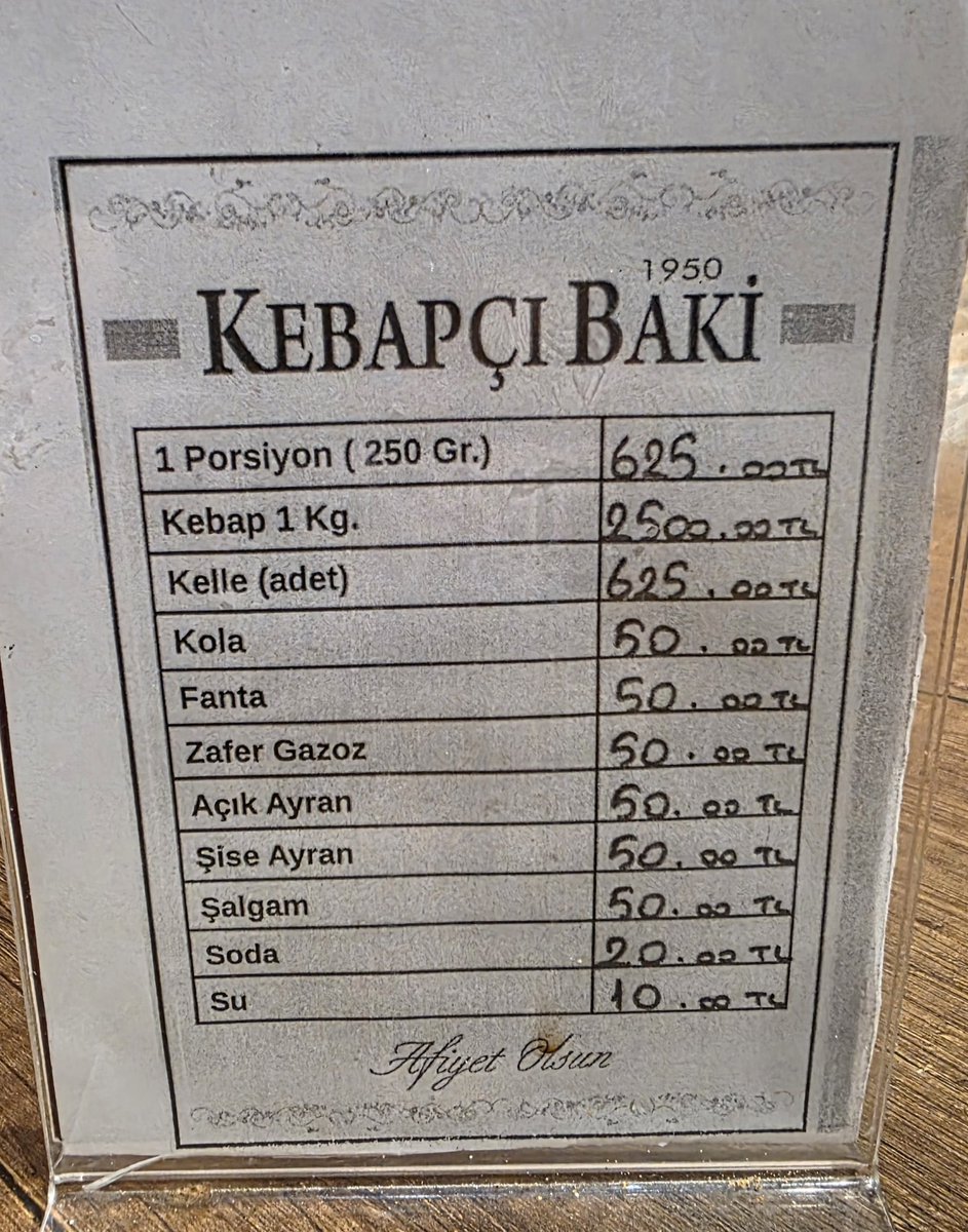 ZAM Haber tweet media