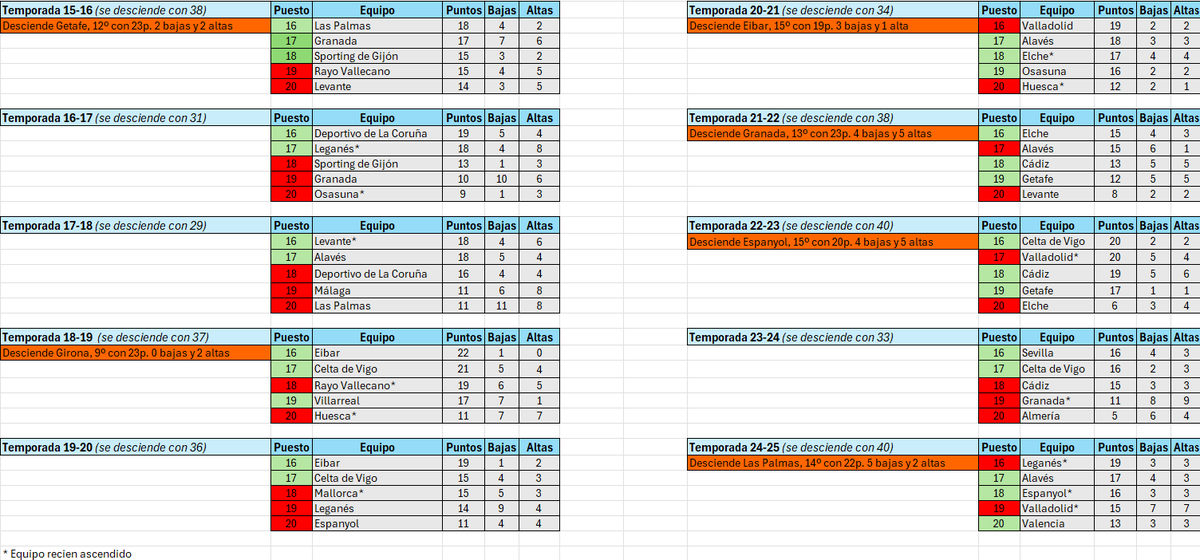 Nachenko69 tweet media