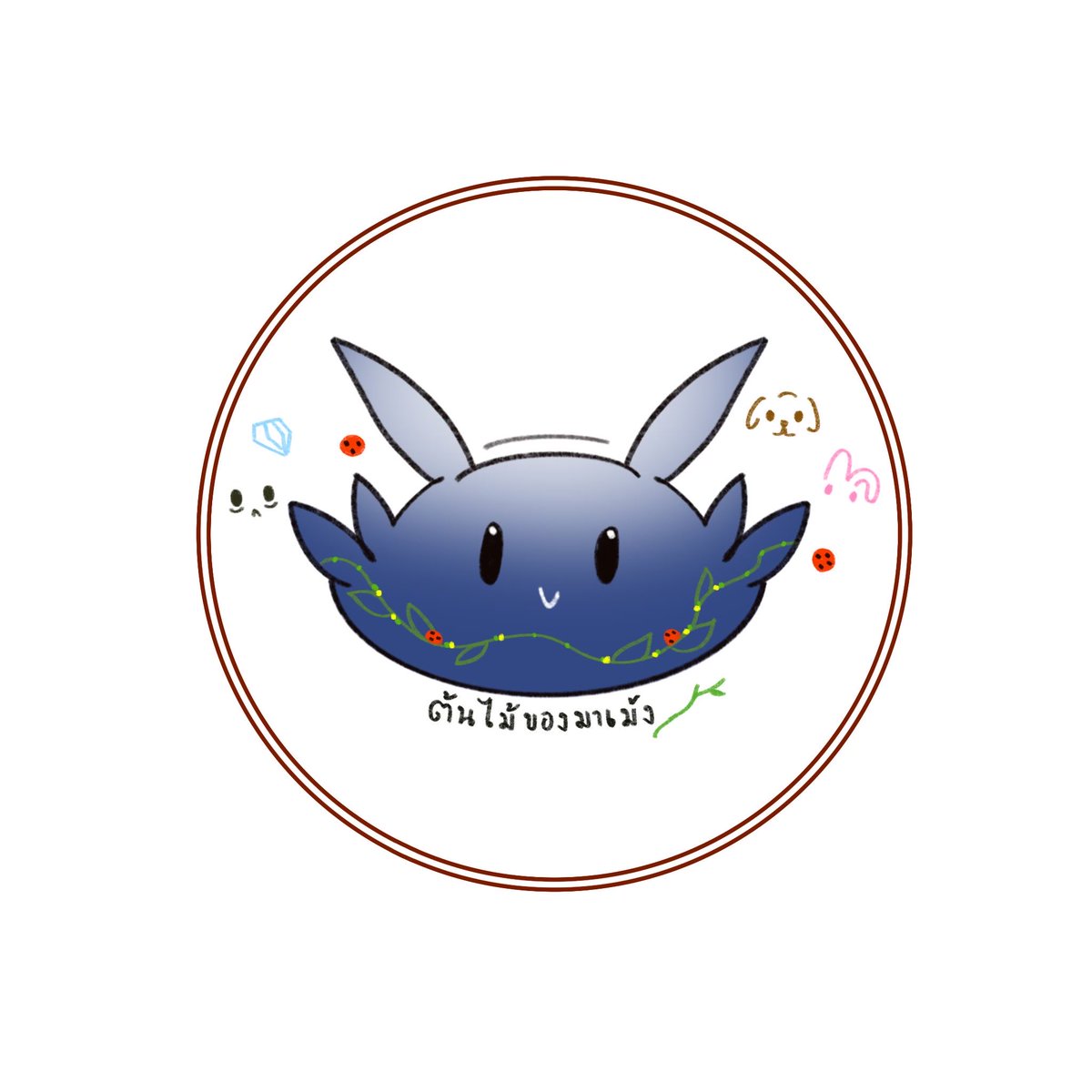 treeofmm's tweet image. ขอบคุณน้องสตางค์ปอนด์สำหรับรูปน่ารักๆนะครับ 

#SatangpoundCGM48