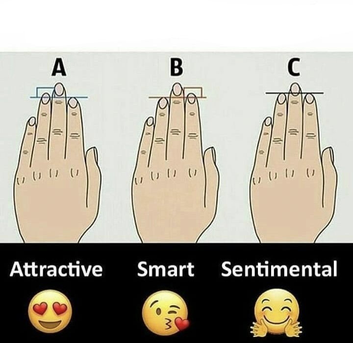 Hayat Khan tweet media