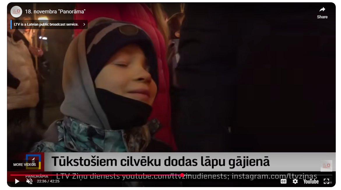 ifcis's tweet photo. @RitvarsJansons1 @MinnaBremze Es tagad gribētu redzēt publisku atvainošanos ar tekstu "Es esmu MELIS" https://t.co/33RIAnpFUy