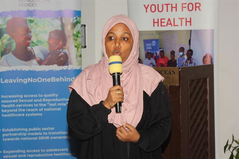 YSW_ Kenya tweet media