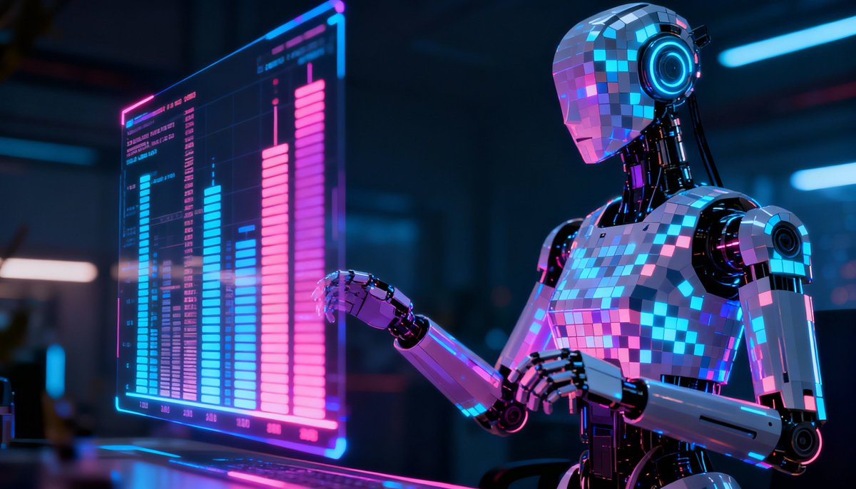 VolicksTech's tweet photo. Unlock the power of @VolicksTech
Your always-on companion for smooth, 
automated volume management.

No stress, no noise… just steady, reliable growth that works while you sleep. 😴✨

Curious how it fits your project?🫢

#Volumebot #Dexmarket #Crypto #DEFİ #volicks