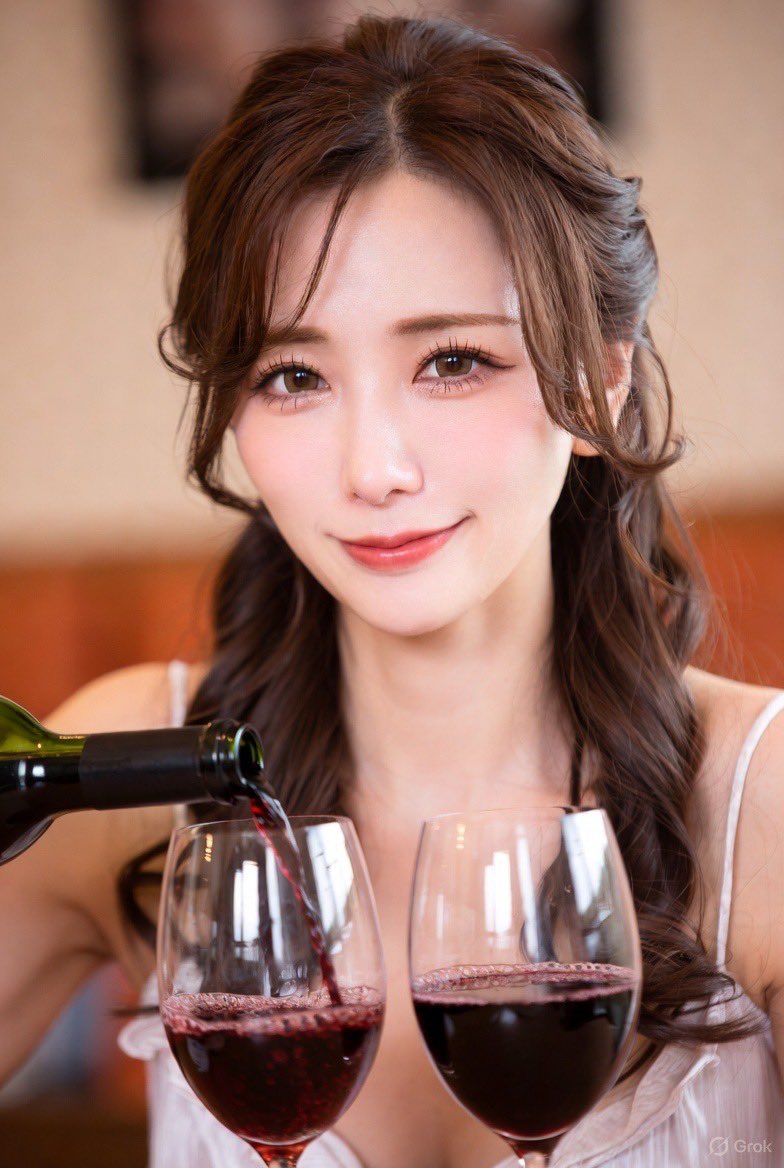 soap_dreamer's tweet image. 11/20は、ボジョレーヌーヴォー解禁。

ボジョレーヌーヴォー(Beaujolais nouveau)は、フランスのブルゴーニュ地方の南部の丘陵地帯、ボジョレーで作られる赤ワインの新酒のことです。…