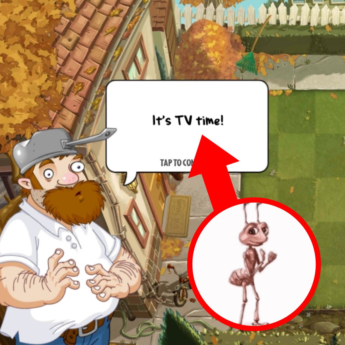 MG24_TBHP's tweet image. another day of reflourished&apos;s fire writing.