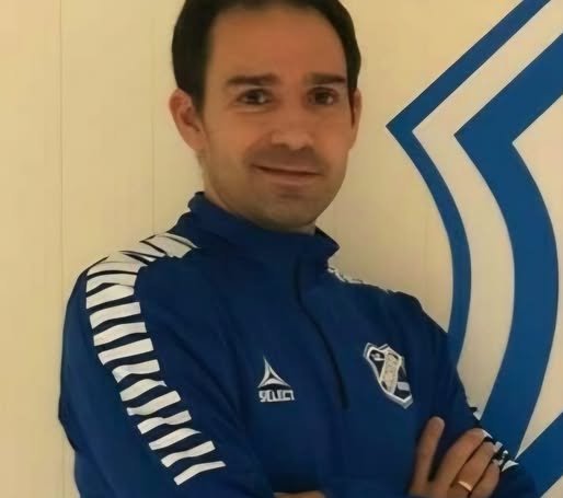 💥⚽🅕🅤🅣🅑🅞🅛💥
⚽ 𝙇𝙤𝙡𝙤 𝙊𝙧𝙩𝙞𝙯, 𝙣𝙪𝙚𝙫𝙤 𝙚𝙣𝙩𝙧𝙚𝙣𝙖𝙙𝙤𝙧 𝙙𝙚𝙡 𝘾𝘿 𝙐𝙩𝙧𝙚𝙧𝙖👇 elsilbatodigital.es/?p=22648