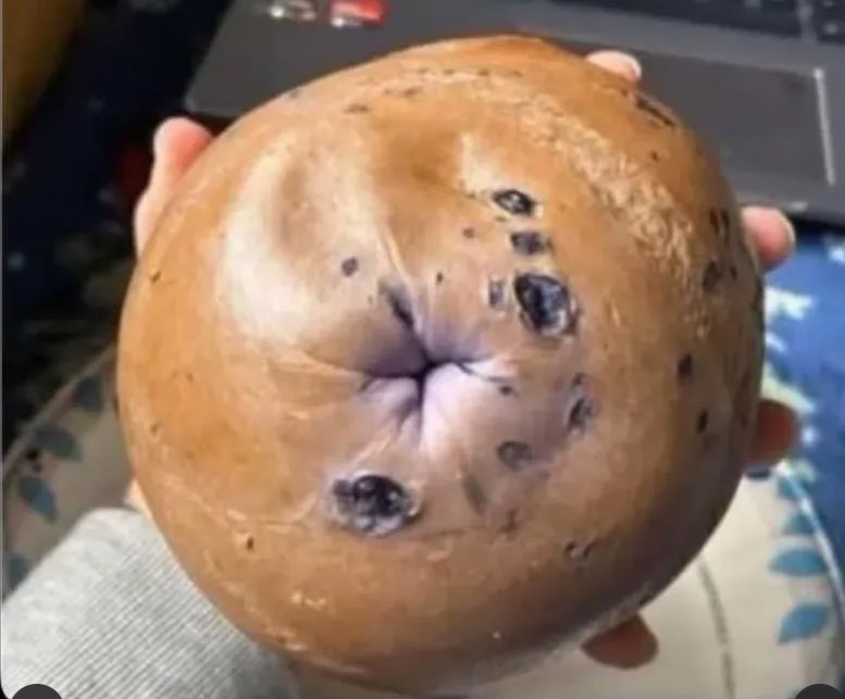 The things we see during d0ggy but we choose to say nothing 🥹😫