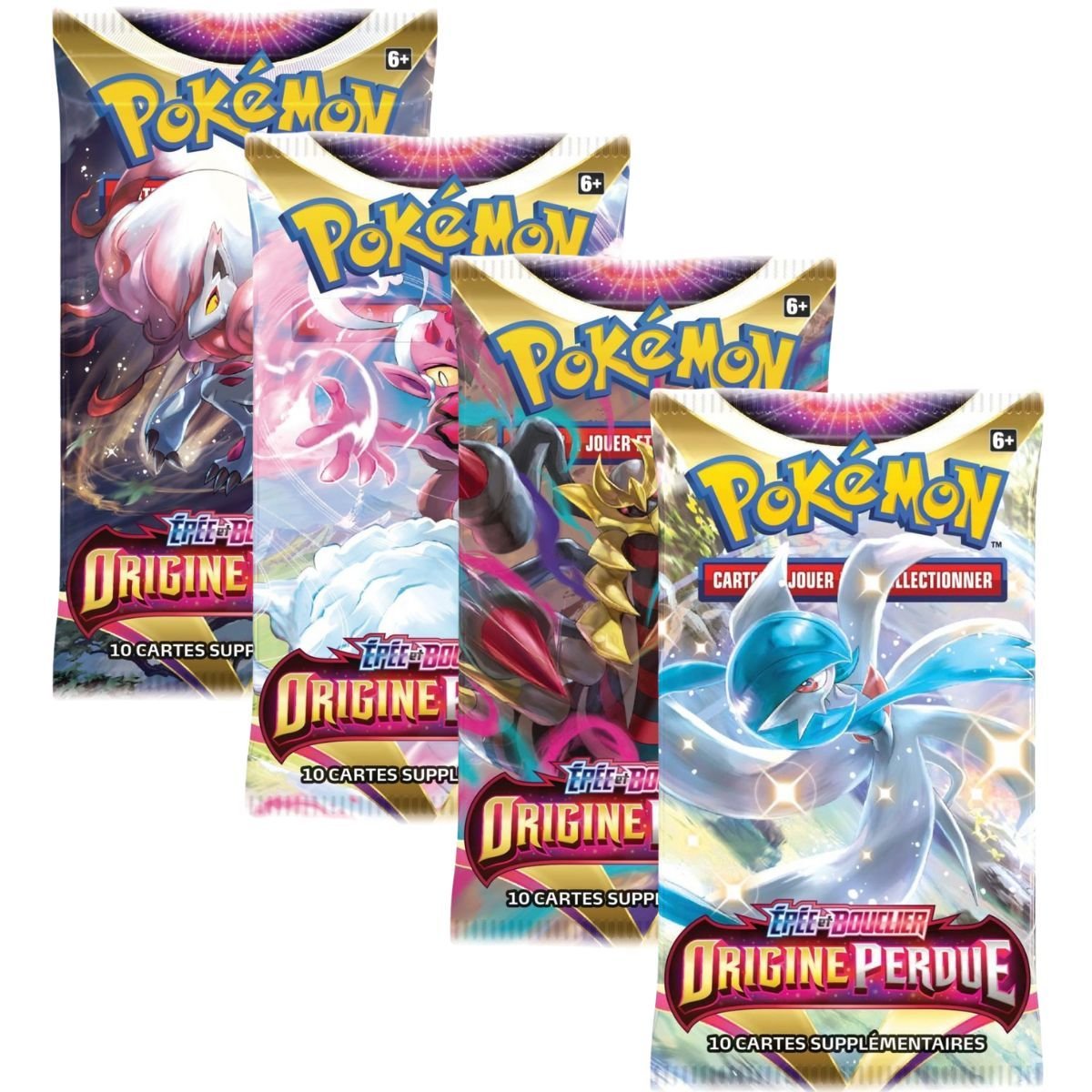 Le CrocoDeal tweet media