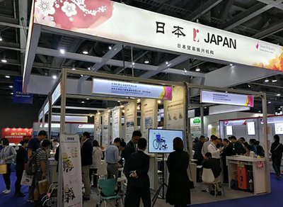 区块新洞察 tweet media
