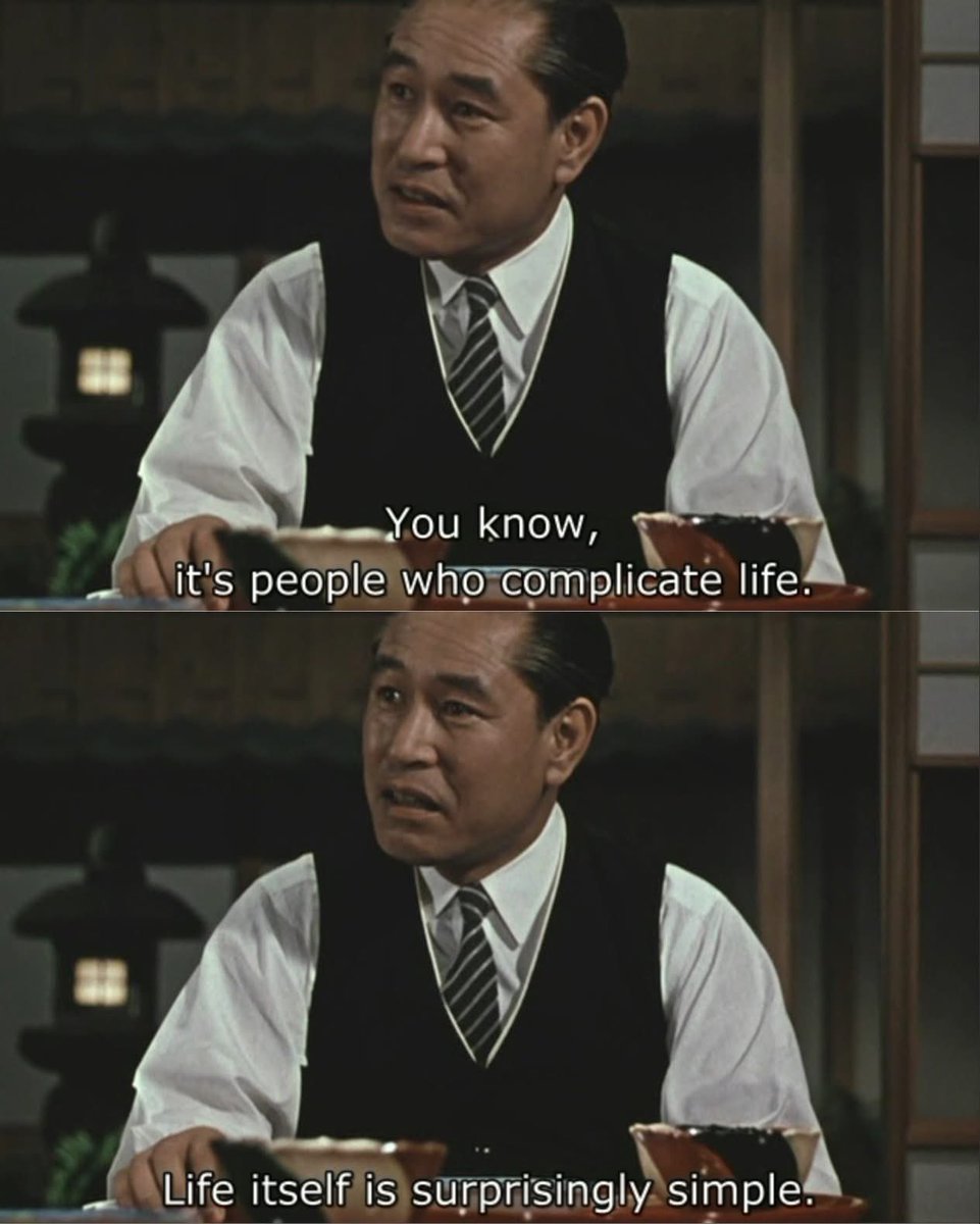 Francesco Rosano tweet media