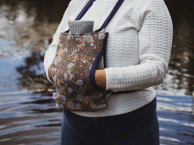 OneMinuteBriefs's tweet image. One Minute Brief of the Day - 20/11/25
Create posters to advertise #WearableHotWaterBottles 🥶 🔥 

💡 Enter to feature on our daily Facebook Round-Up.

📲 Share submissions on Insta &amp;amp; LinkedIn too.

🔄 Repost. Sharing is caring. 

⏱️ Deadline 6pm GMT