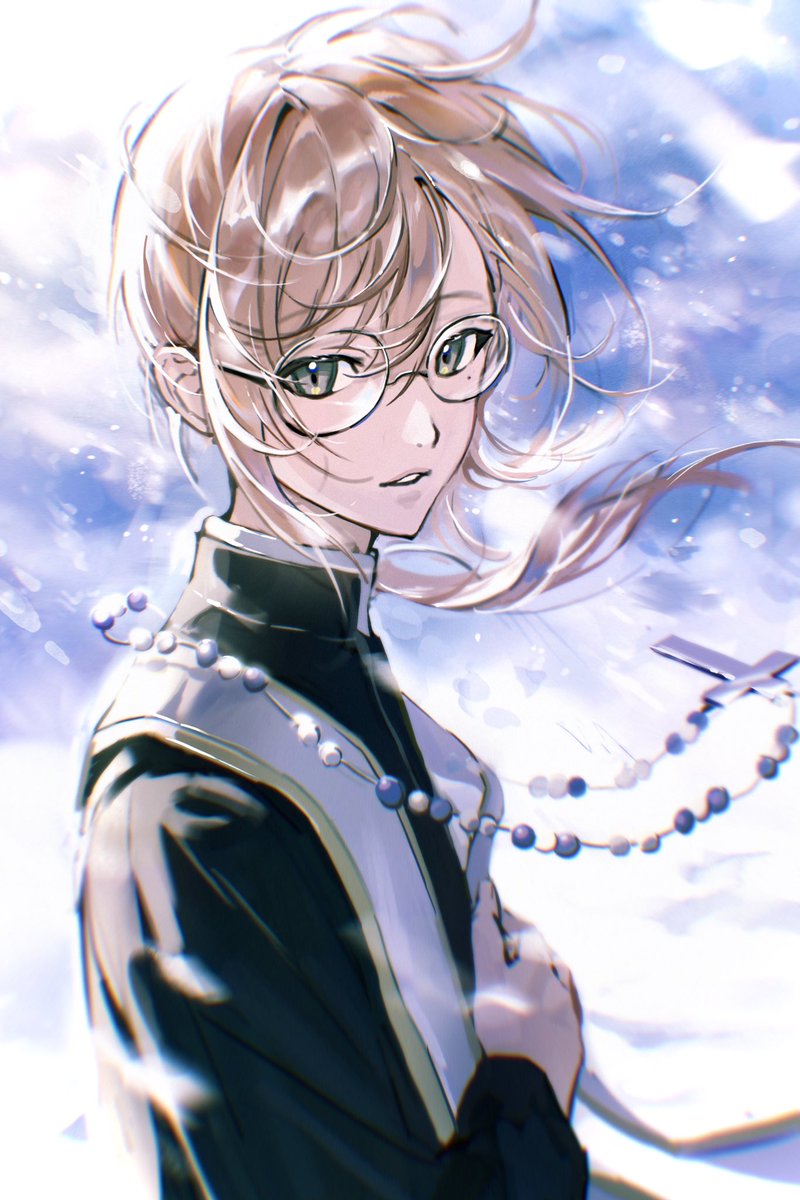 zulogi's tweet photo. #かな絵 https://t.co/goodIyFgLL