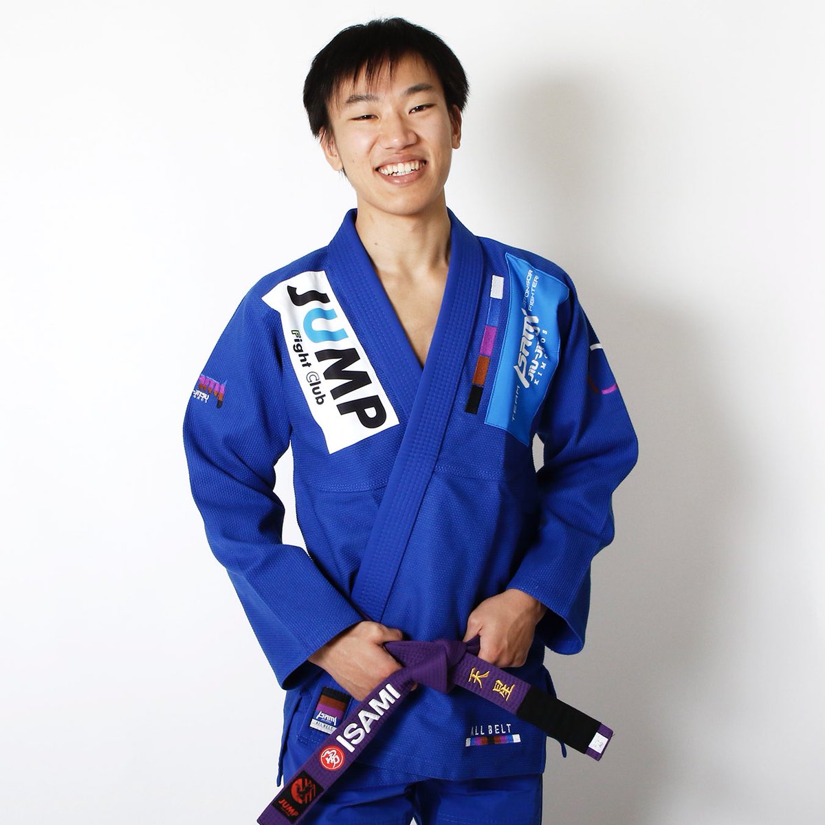 イサミ (@isamiHeadOffice) / Posts / X