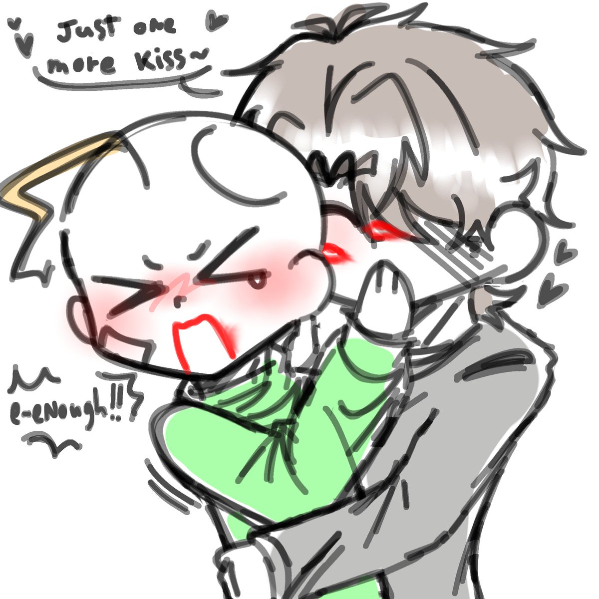 SimpPBs1's tweet image. Hi
#BaldisBasics #princibaldi