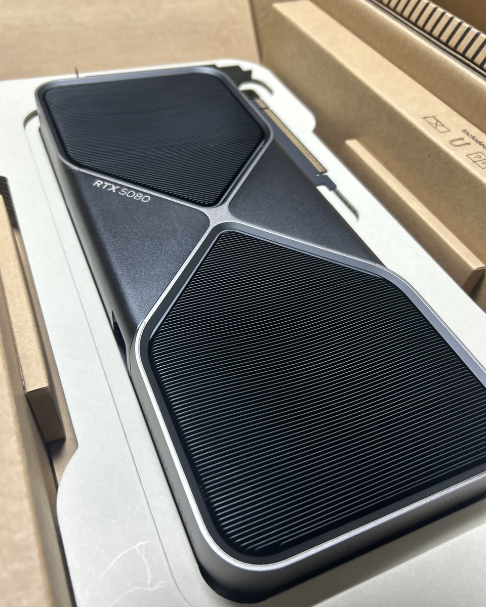 wotz__game's tweet image. FEかっけぇーな！