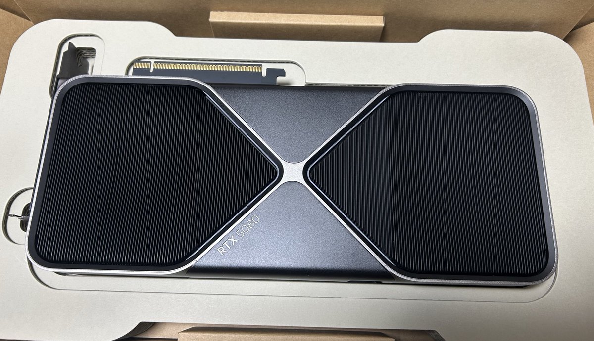 wotz__game's tweet image. FEかっけぇーな！