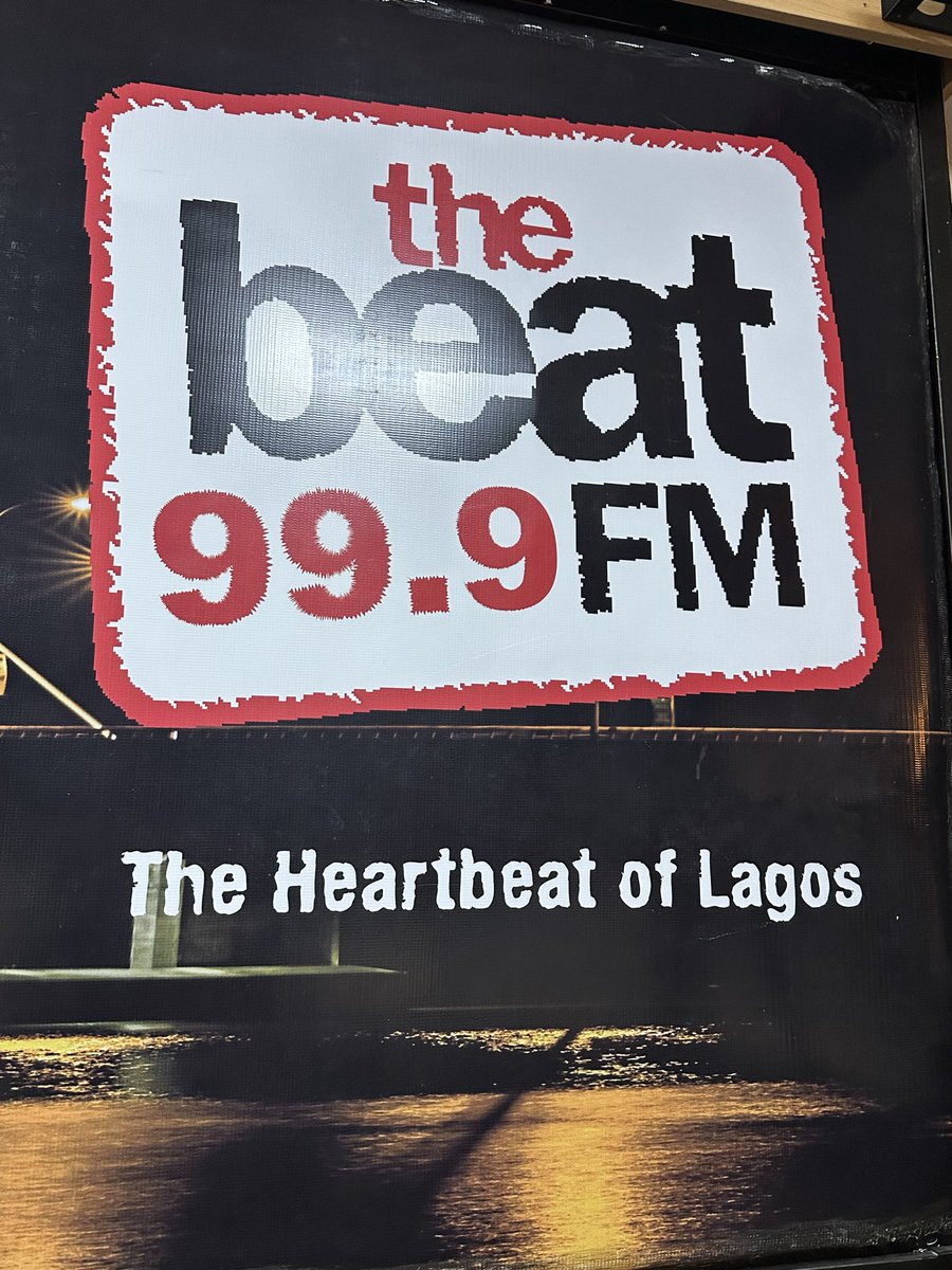 Knucks #NoDaysOff tweet media