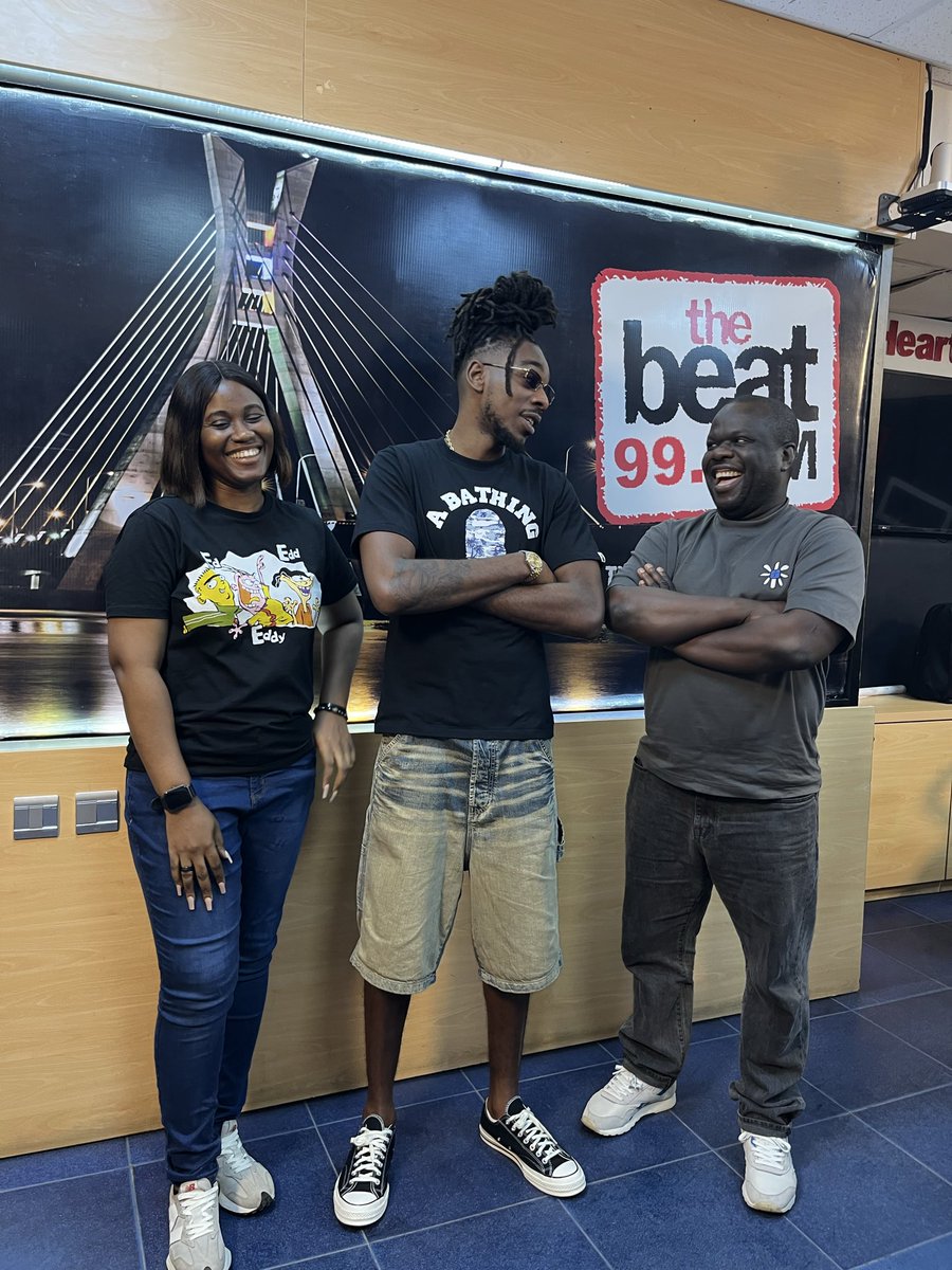 Knucks #NoDaysOff tweet media